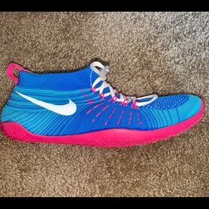 Women’s Nike Shoes
